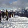 Quelques photos du skii 8